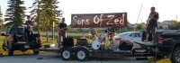 /album/photogallery/the-band-jpg/